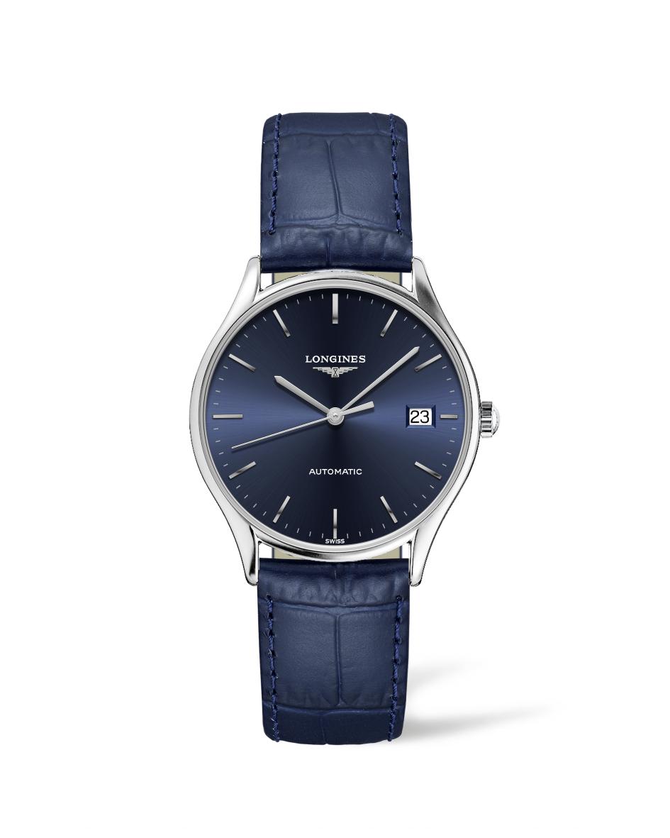 Longines - l22864926